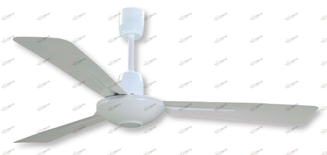 Потолочный вентилятор Soler Palau HTB-150N IP55 5316418200