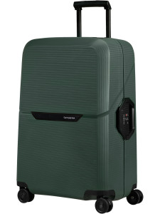 KH2-24002 Чемодан KH2*002 Spinner Samsonite Magnum Eco