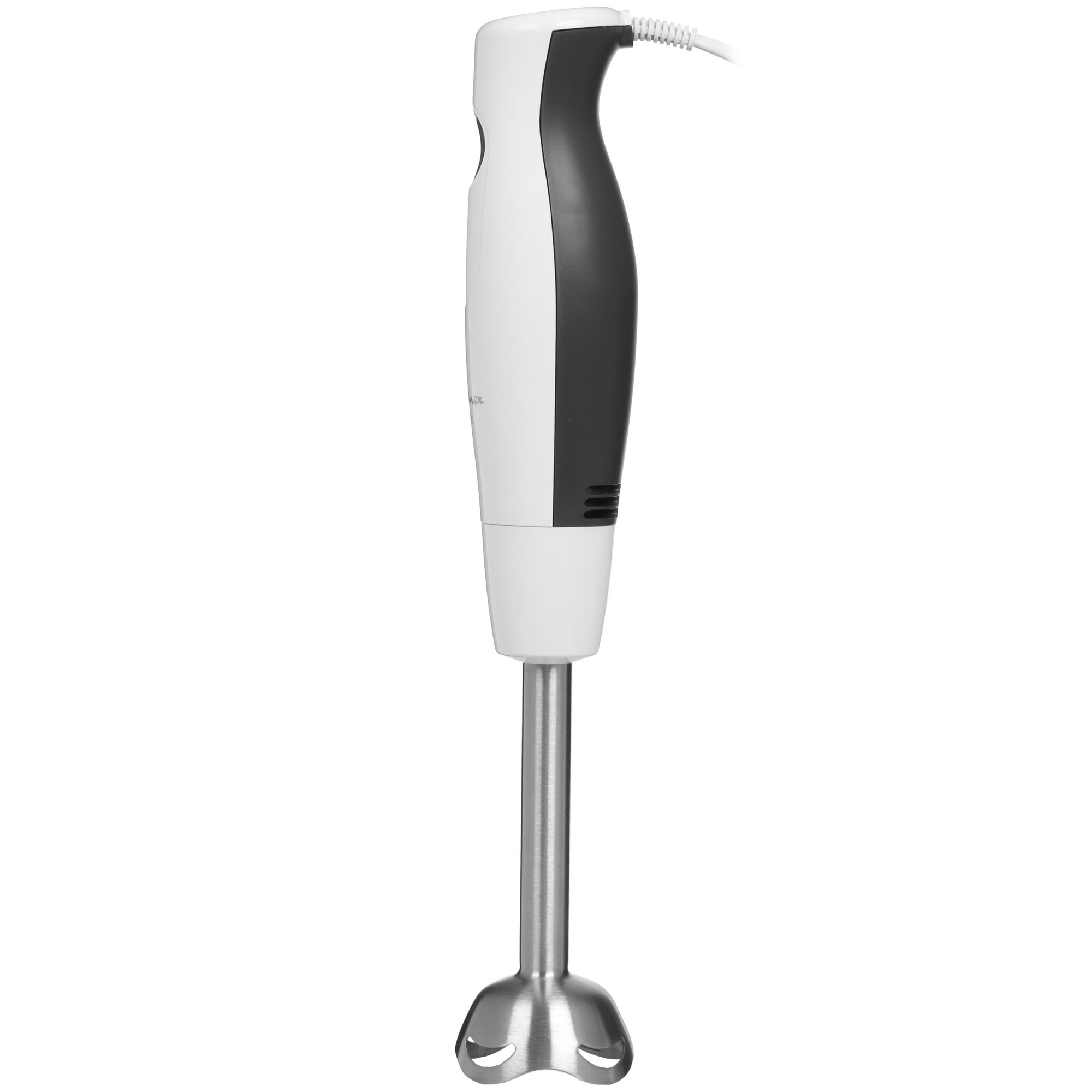 1642096 Блендер погружной Moulinex Dailymix DD533132 белый STDN-0142756 - Вид №4