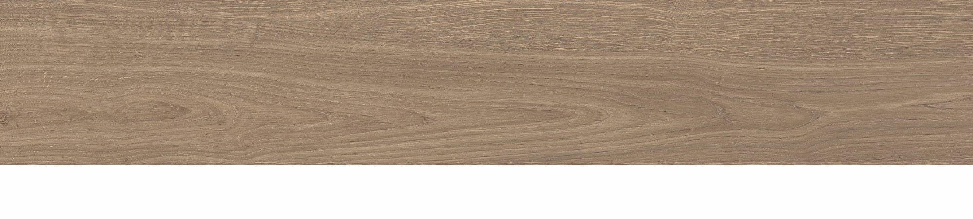 Пол / облицовка керамогранита под дерево Italgraniti Essence Select ARCH-00093238 - Вид №28