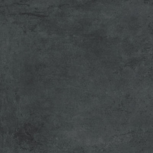 K947663R0001VTE0  Vitraglobal Ultra 2.0