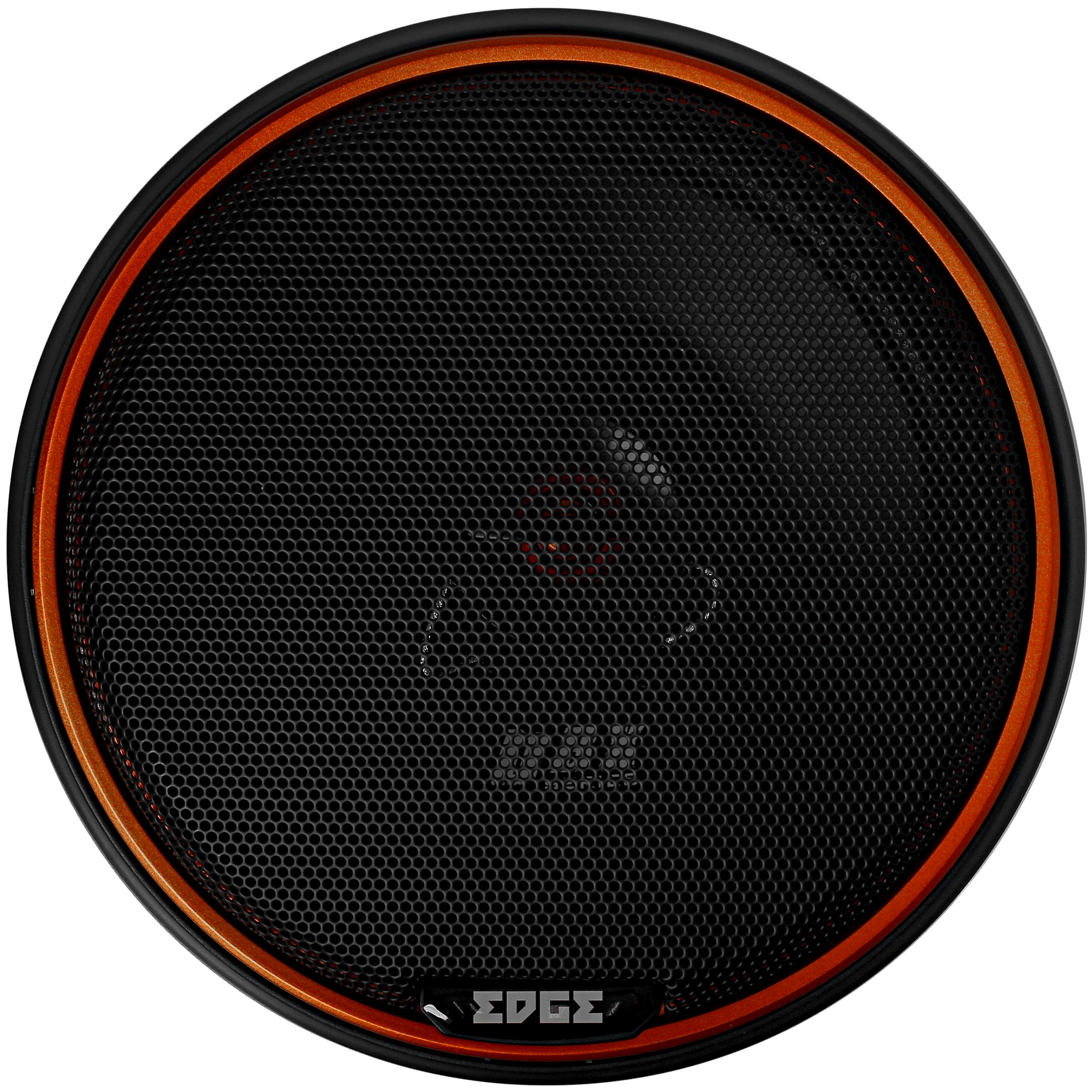 5400622 Коаксиальная акустическая система EDGE EDBX6D-E2 STDN-0135199 - Вид №1