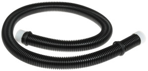 1150632 Шланг Ozone SH-03-32-1,5