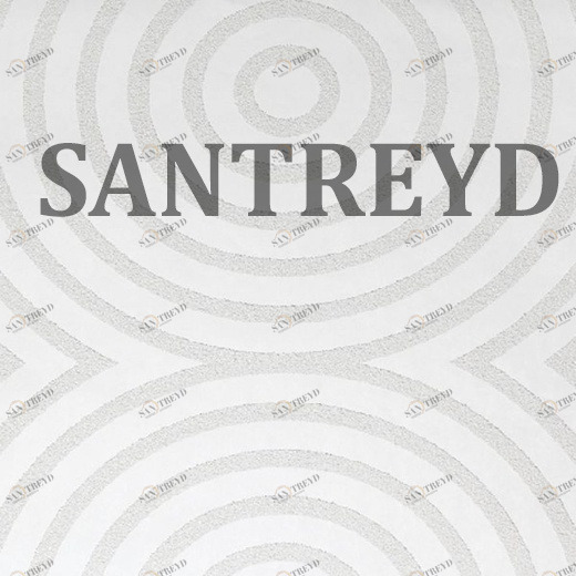 9334 Обои Marburg Patent Decor 3D