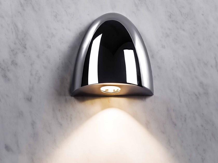 Astro Lighting Настенный светильник из цинка sun-id-1357037 - Вид №2