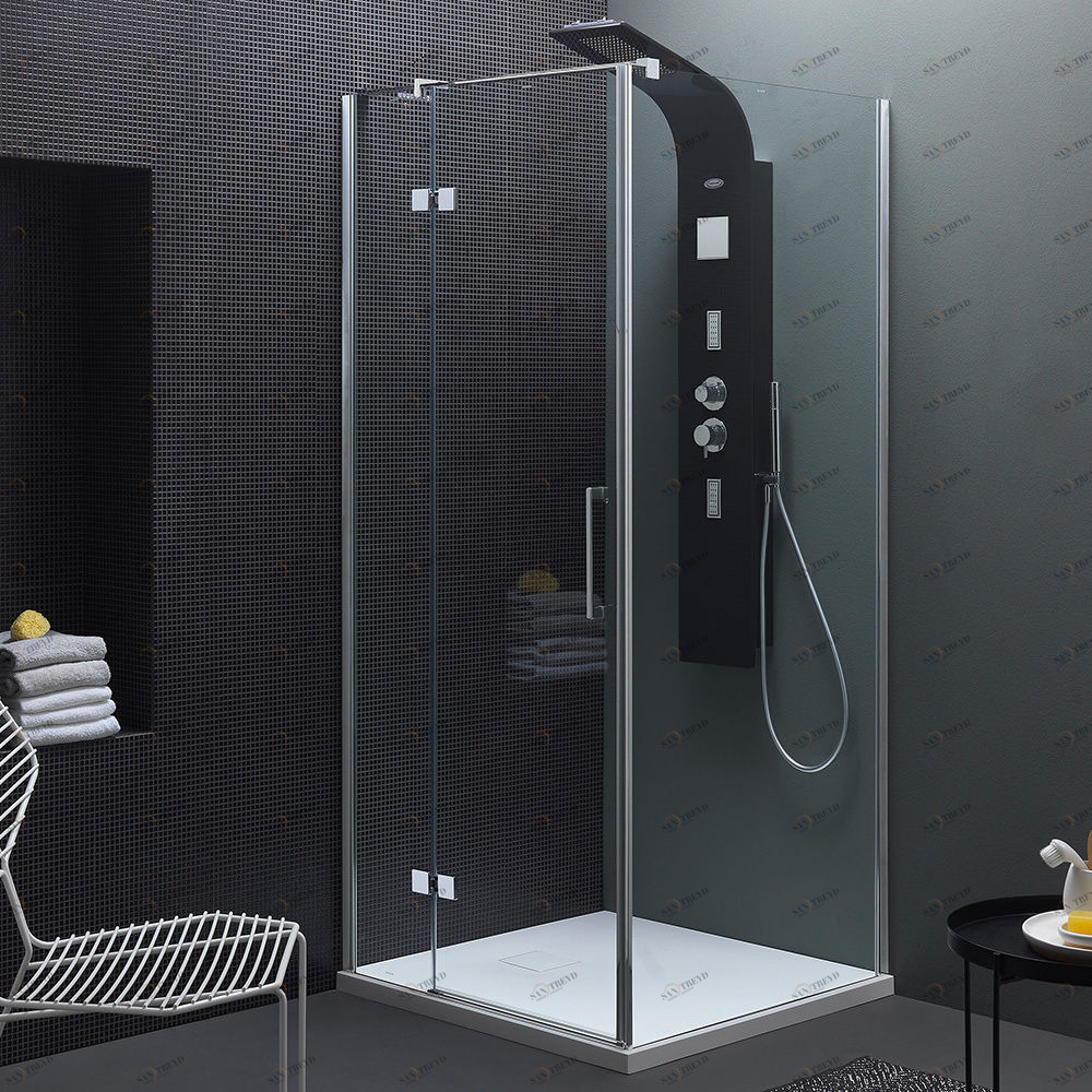 Душевой уголк  Kolpa-San Taurus 00720  Словения