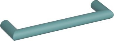 562.13B128 Мебельная ручка ø 13 мм HEWI USA Produkte  - Вид №7