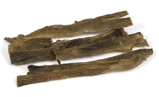 Т00009126 Лакомство для собак Желудок бараний XXL TITBIT  - Вид №1