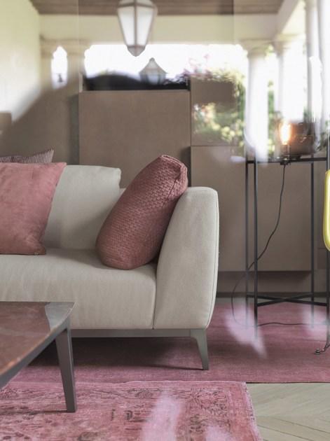 Flou Диван из ткани Olivier sun-id-1445900 - Вид №7