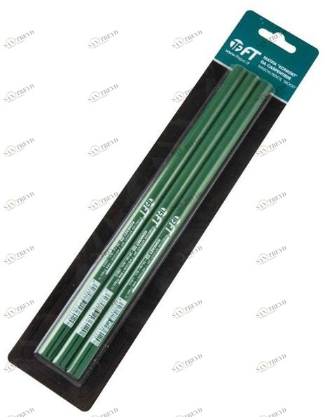 FT Карандаш плотника sun-id-1429249