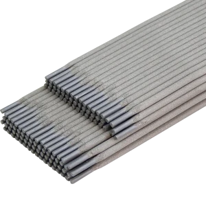 Электрод сварочный АНО-21 НЗСЭ Эталон 3 мм 2.5 кг