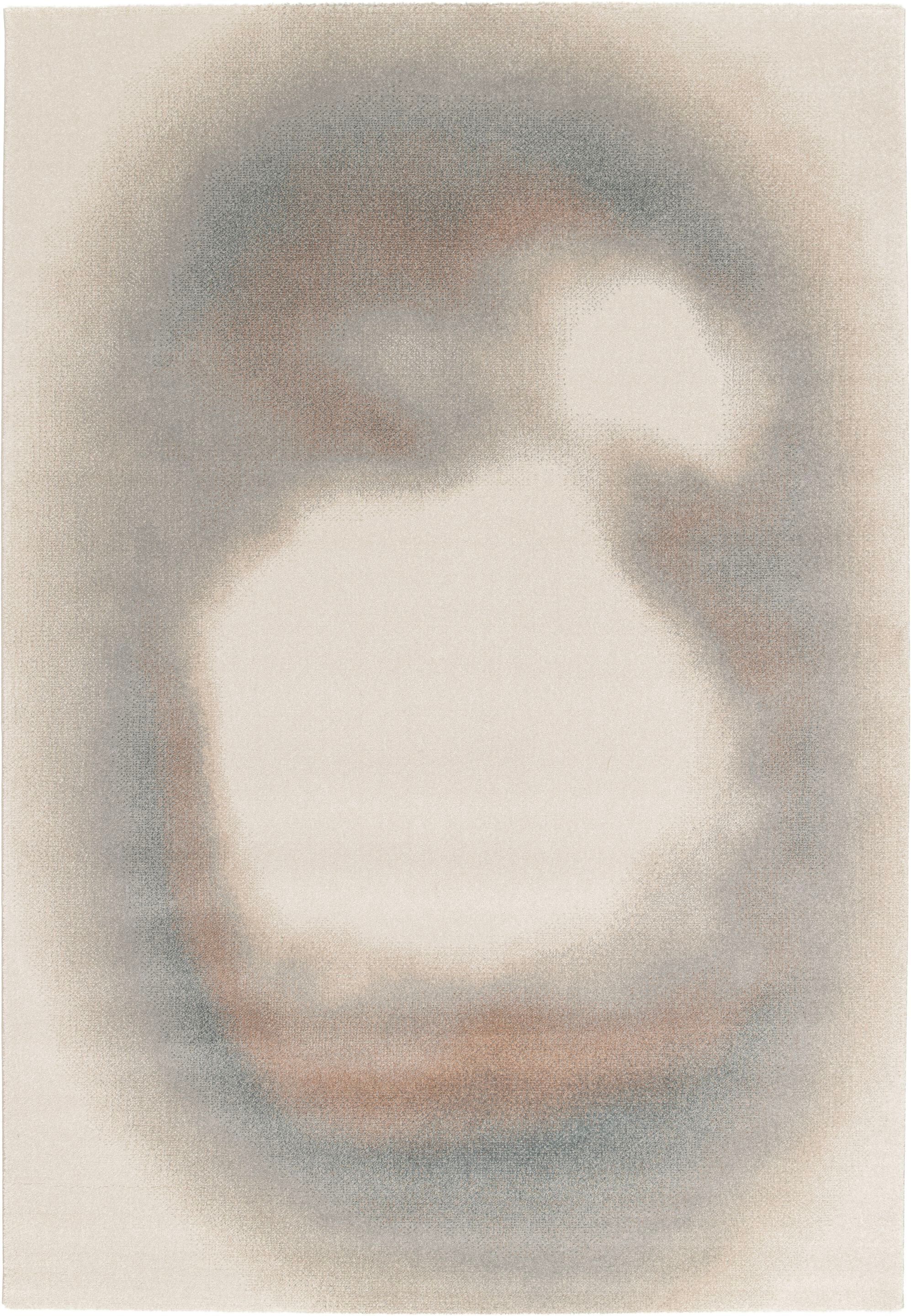 Прямоугольный ковер с рисунком Ademi Essential ARCH-00049937 - Вид №1