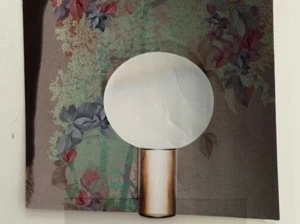 Wall&decò Огнеупорные экологические обои Contemporary wallpaper 2020 Wdgl200