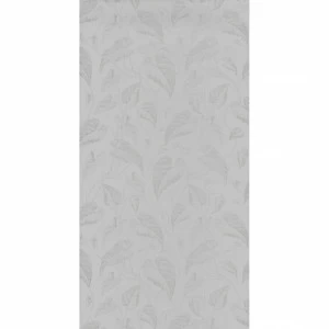 Рулон обоев RENDEZ-VOUS RDV29049210. Основа нетканый материал