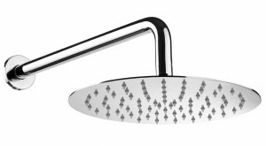 Верхний душ Sanindusa Duo 250 mm 509943511