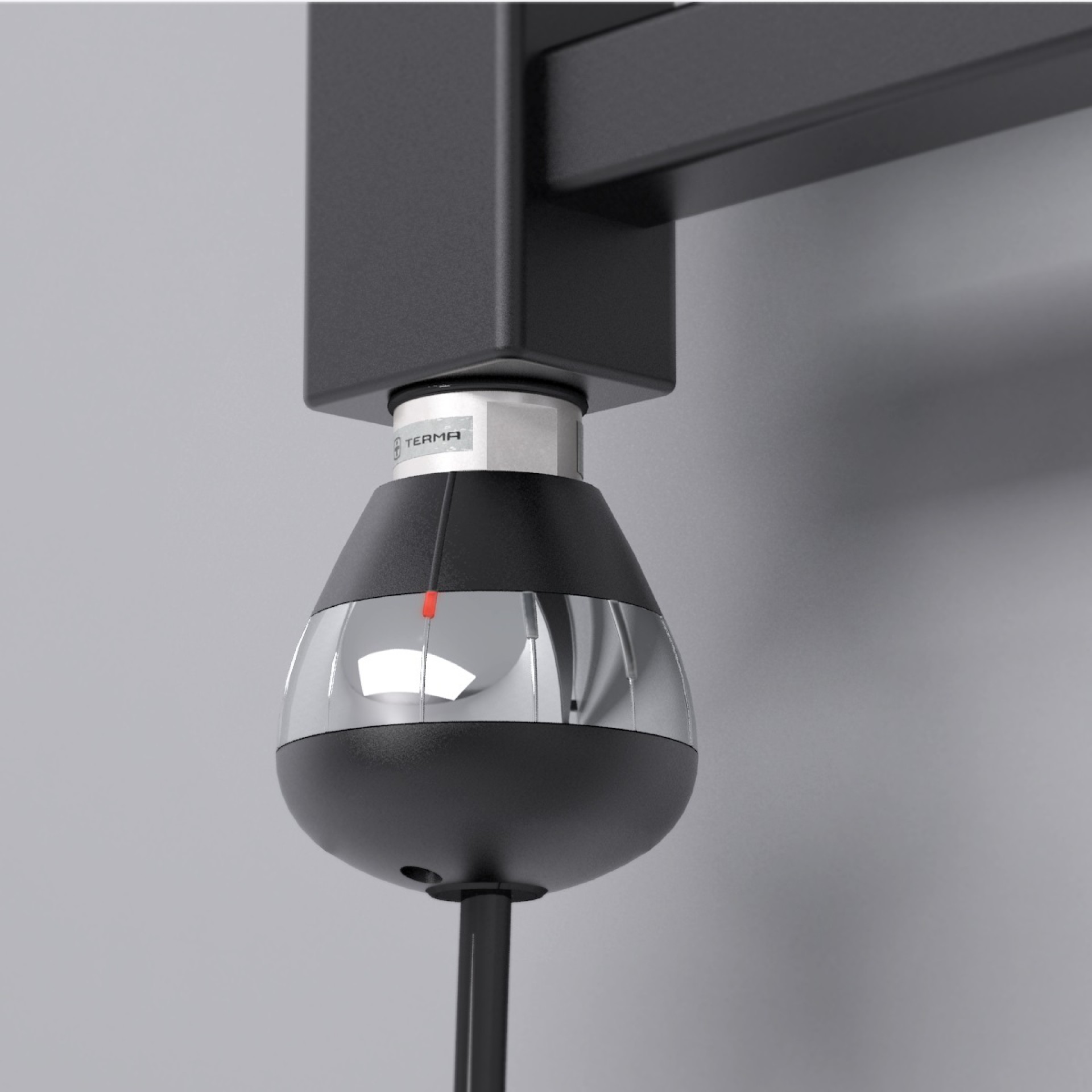 Электронагреватели WER3G08 REG 3 Terma 475  - Вид №2