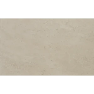 Плитка настенная Kerama Marazzi Стелла 25x40 см 1.1 м² цвет бежевый