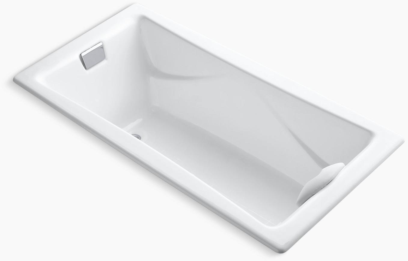 KOHLER Чай для двоих 72 K-863-58  - Вид №1