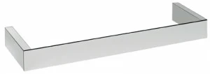 FIR Italia Держатель для полотенец  MODERN BATHROOM ACCESSORIES AB.PL06.C