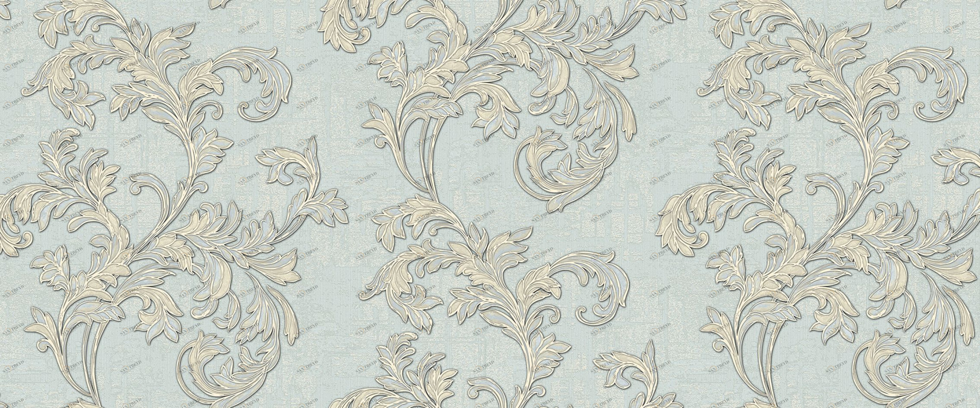 Victoria Stenova 889173 Мотив SORRENTO 889173 