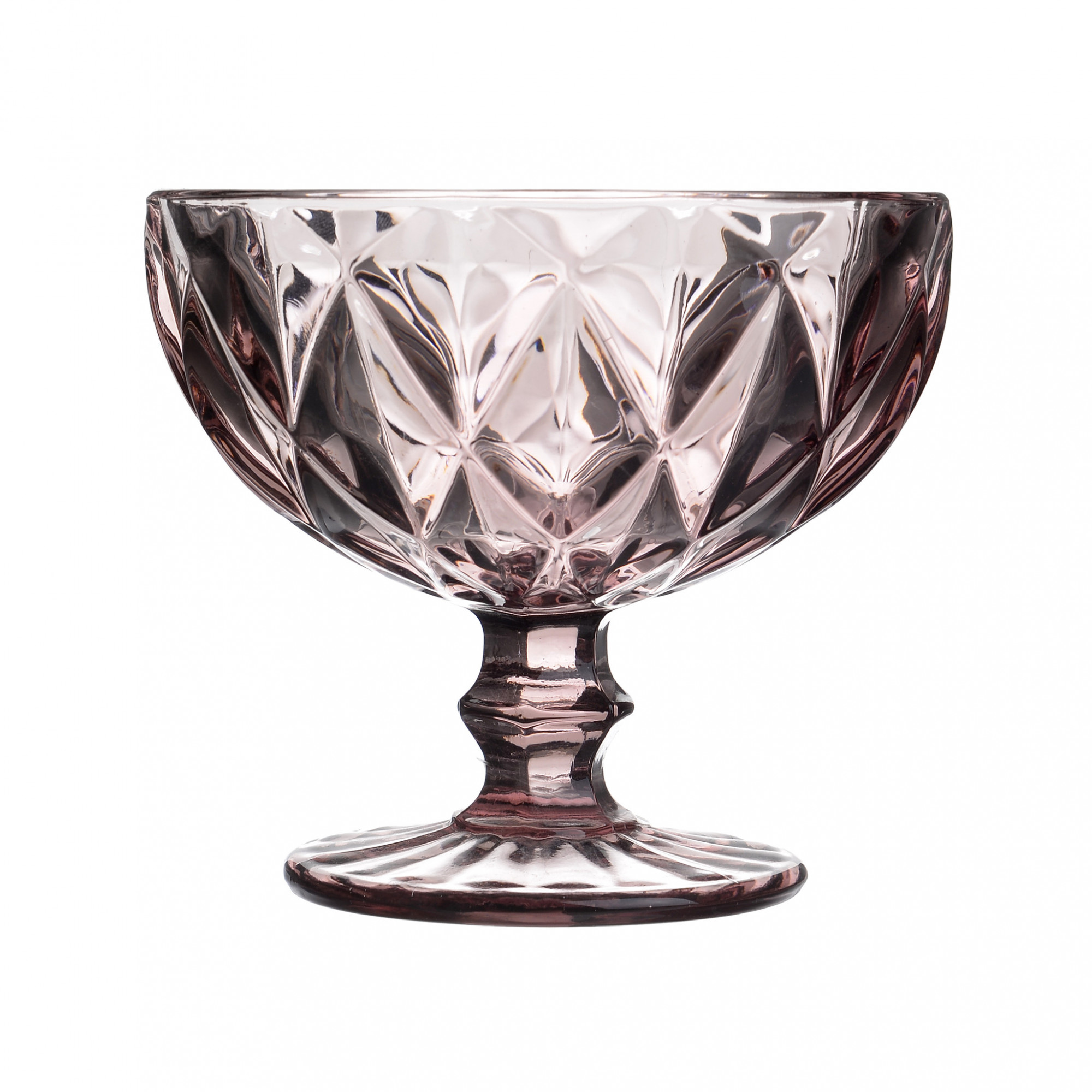 3860896.0017 бокал, набор из 4шт TO4ROOMS 