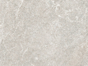 Мраморное покрытие из ПВХ