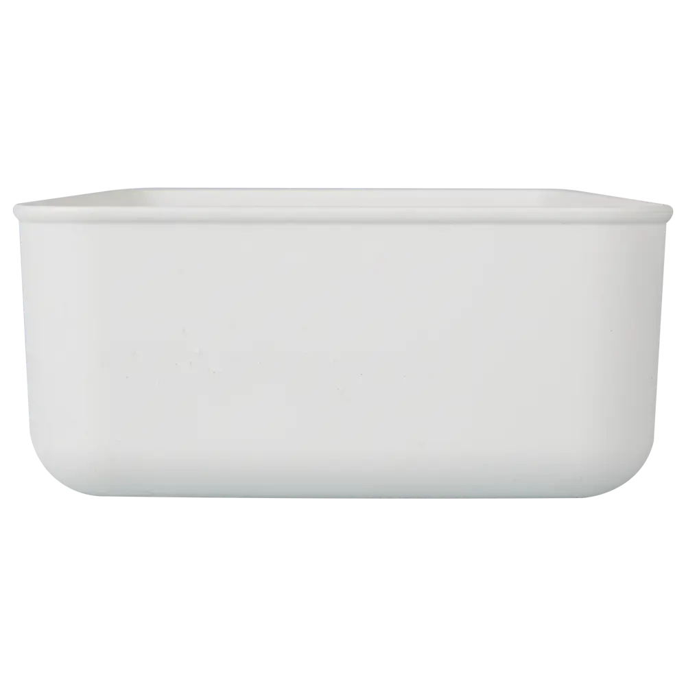 Santreyd Органайзер для хранения 25х17х7 см 89374408 Ящик для хранения STLM-1385885 - Вид №2