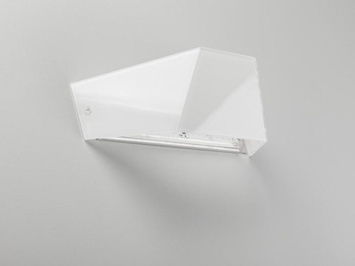 ENGI Аппликация светодиода  En504  - Вид №2