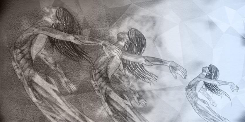 Creativespace Водостойкие клеящиеся обои Wallpaper 2020 sun-id-1507079 - Вид №1