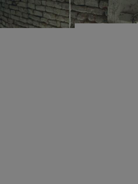 Karman Подвесной светильник из бетона Settenani sun-id-1428980 - Вид №1