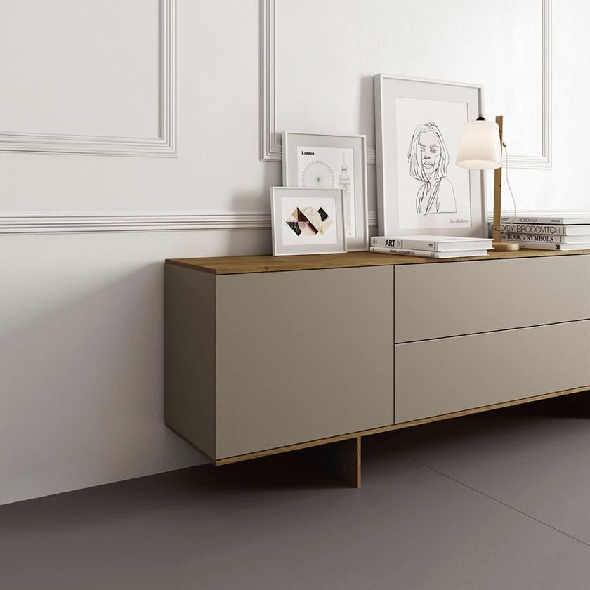 Inalco Пол / стена Mdi | islimm® sun-id-1394748 - Вид №2