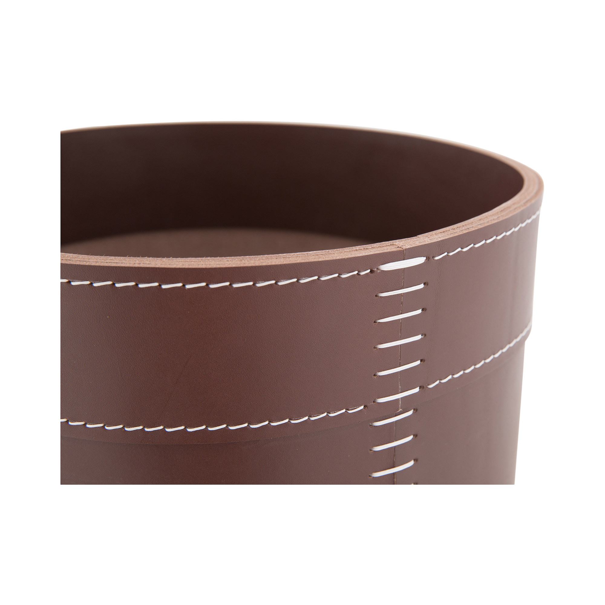 Корзина / Enrico Arte & Cuoio sun-id-375258 - Вид №2