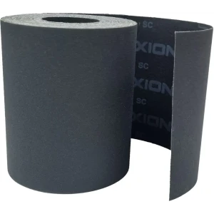 Рулон шлифовальный на тканевой основе Flexione P220 25x200 мм 89344096 STLM-2158956