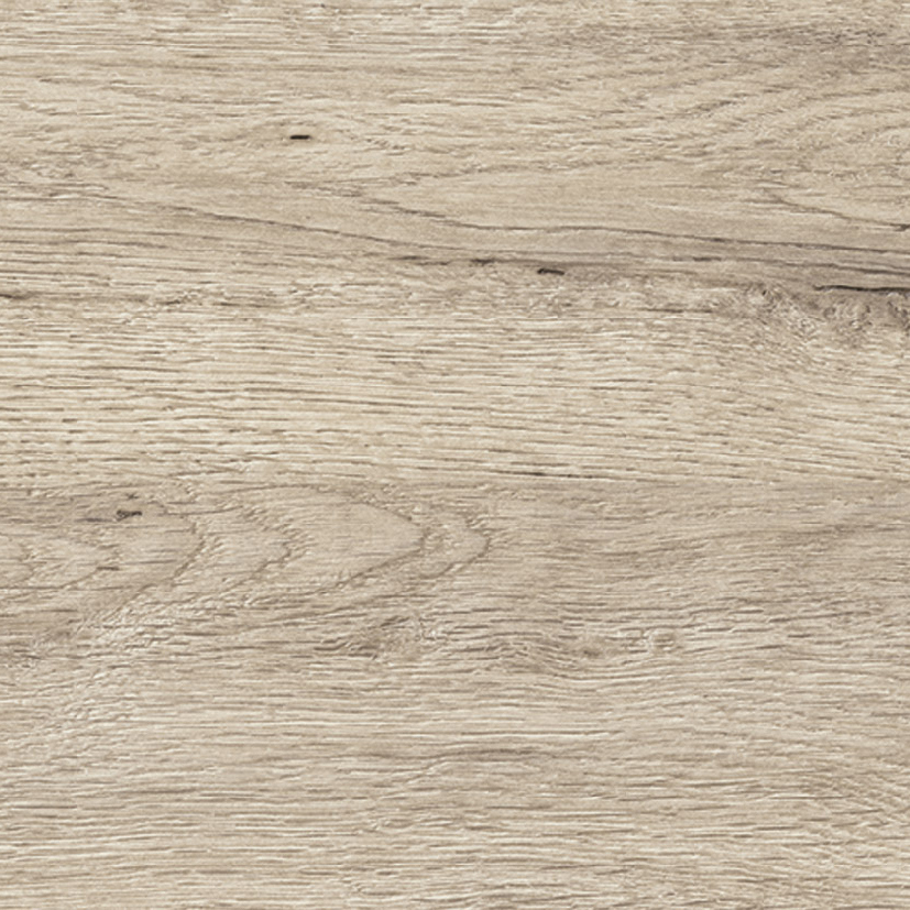 Стеновая панель DELINIA Дуб Корсика 244x60 см матовая 86385481 STLM-0068376