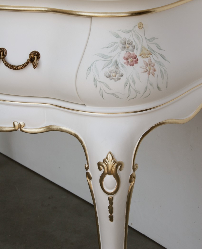 8560 Mobile bagno Bianchini&Capponi RINASCIMENTO Bianchini Capponi - Вид №10