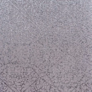 226316 Обои ProSpero Indigo