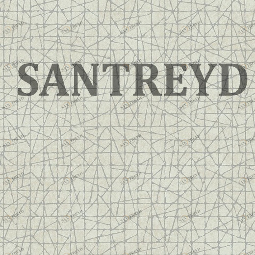 8082 73 06 PGE Обои Casadeco Prague 80827306PGE