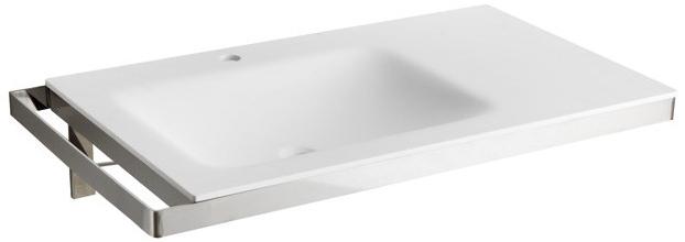 Ponte Giulio Family  B46cnr07/b46cnl07  - Вид №1