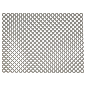 Коврик для раковины VIDAGE - защита посуды и поверхности 89365875