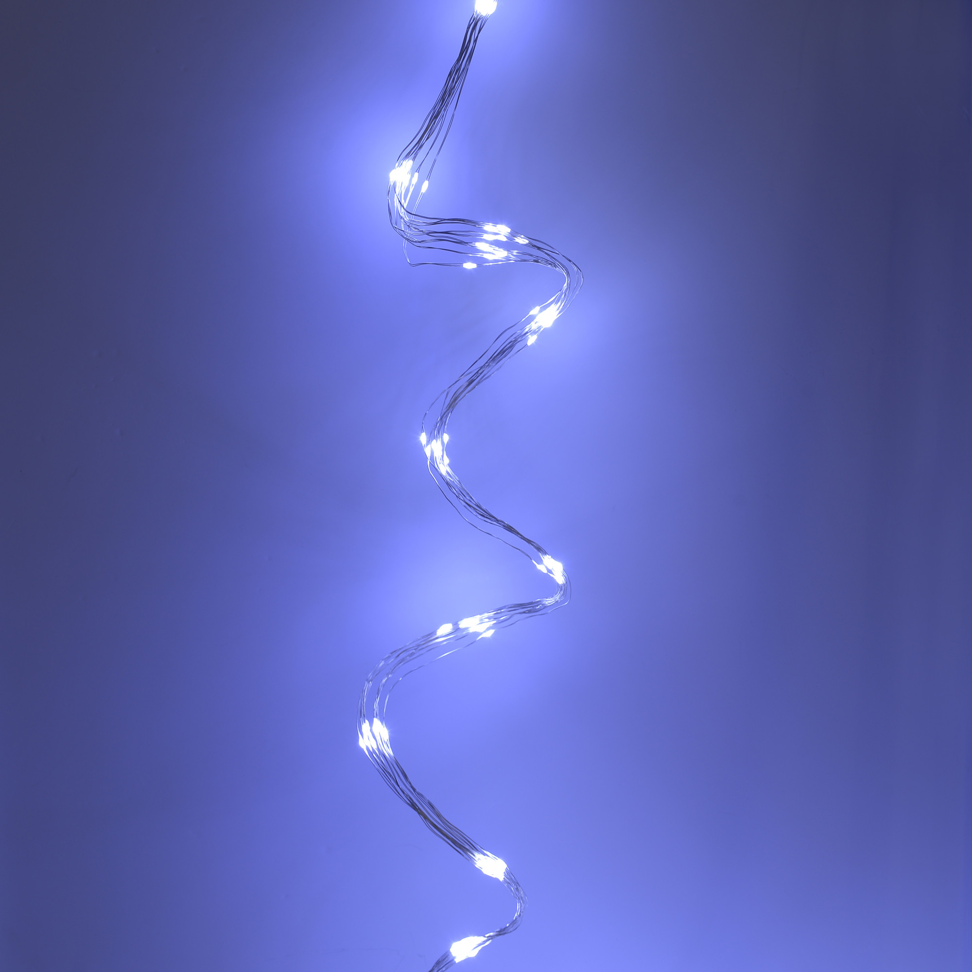 2870974.0019 ГИРЛЯНДА 200LED TO4ROOMS 