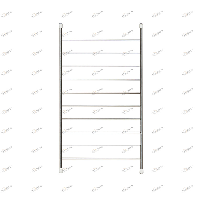 Решетка для мойки  1A715203DE000 AQUATON ДЕЛИЯ