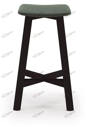 Punt Стул с обивкой sun-id-1502140