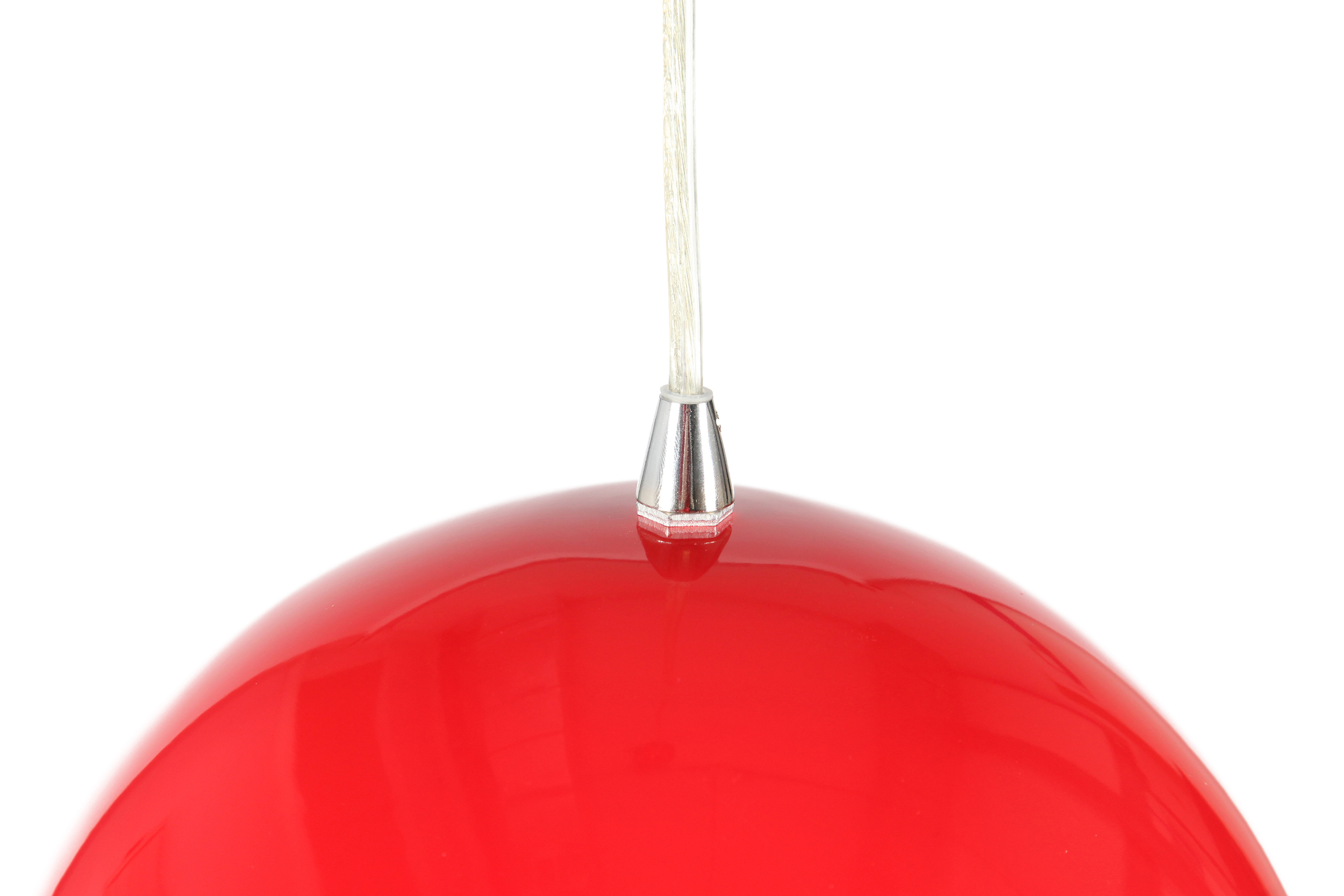 2000983131805 Подвесной светильник 2 диаметр 23 ELECTRORETRO Flower Pot  - Вид №4