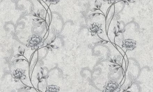 Рулон обоев основа Флизелиновая HC31074-14 Home Color Мин. заказ 6 рулонов