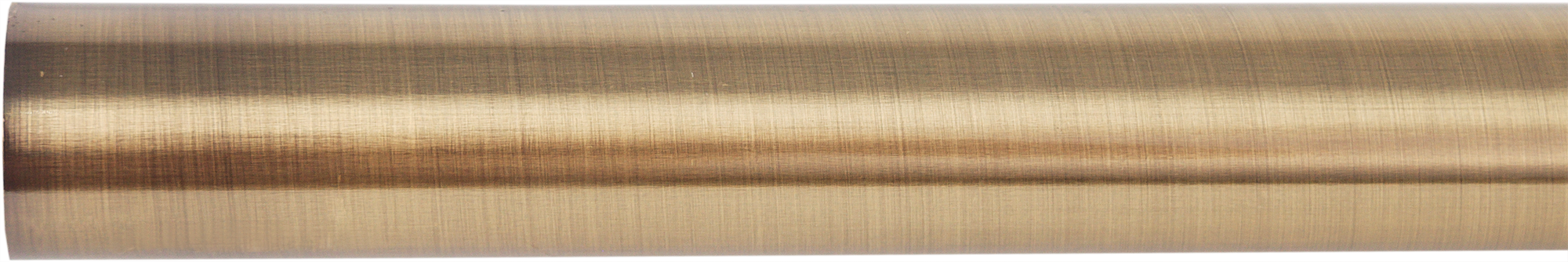 Карнизная штанга Santreyd 200 см золото антик для классических штор 82120667 STLM-0019581 - Вид №1