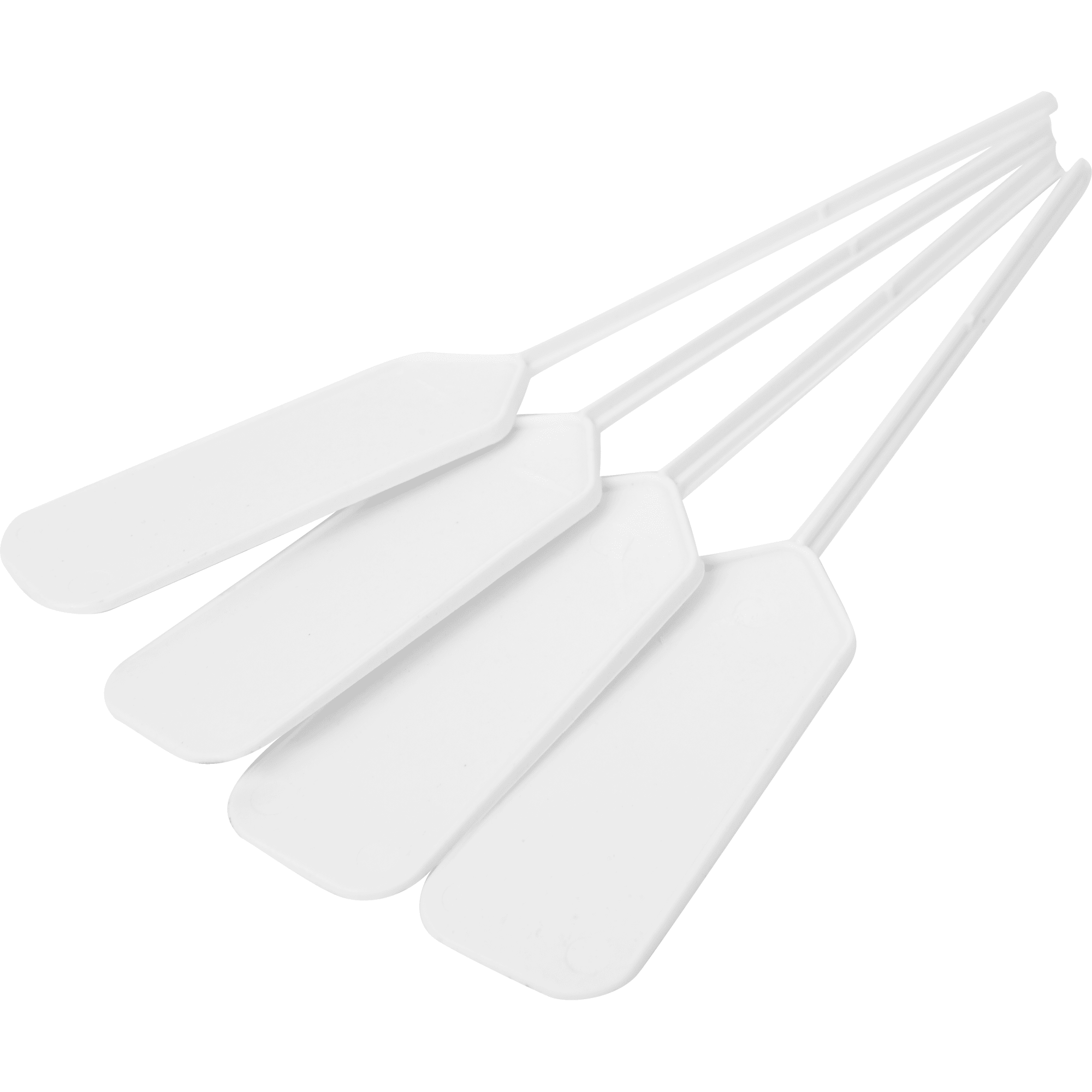 18442253 Памятка цветовода набор 25 шт Santreyd 