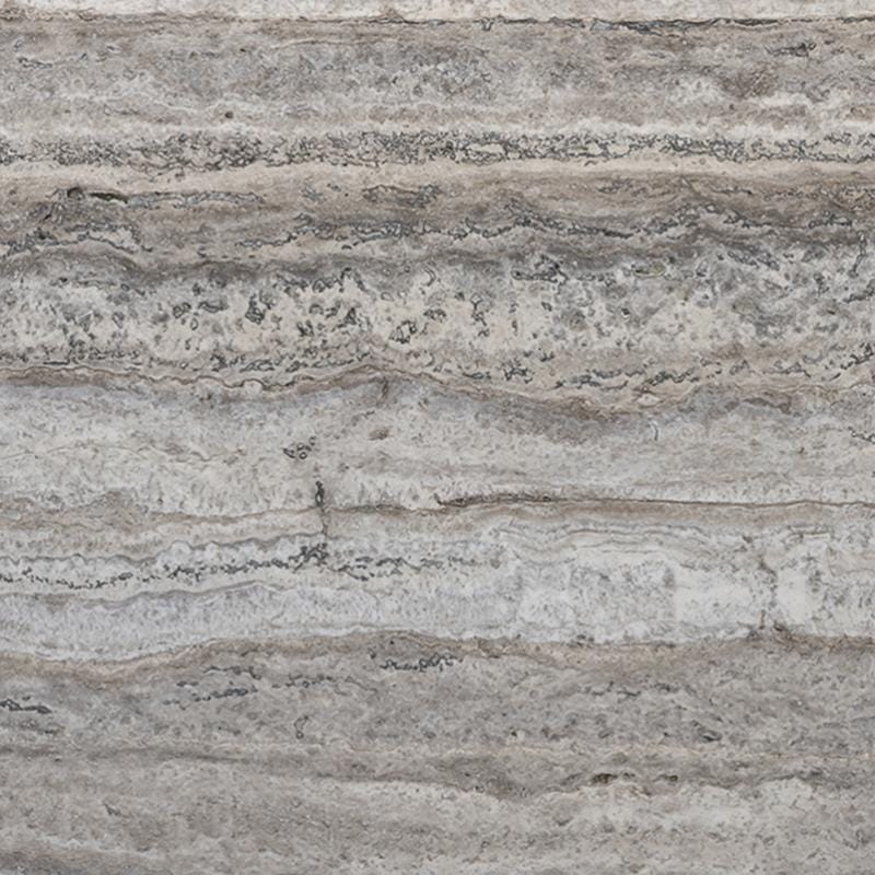 Мраморный низкий квадратный журнальный столик с колесами Casamilano ISHI ARCH-00126581 - Вид №15