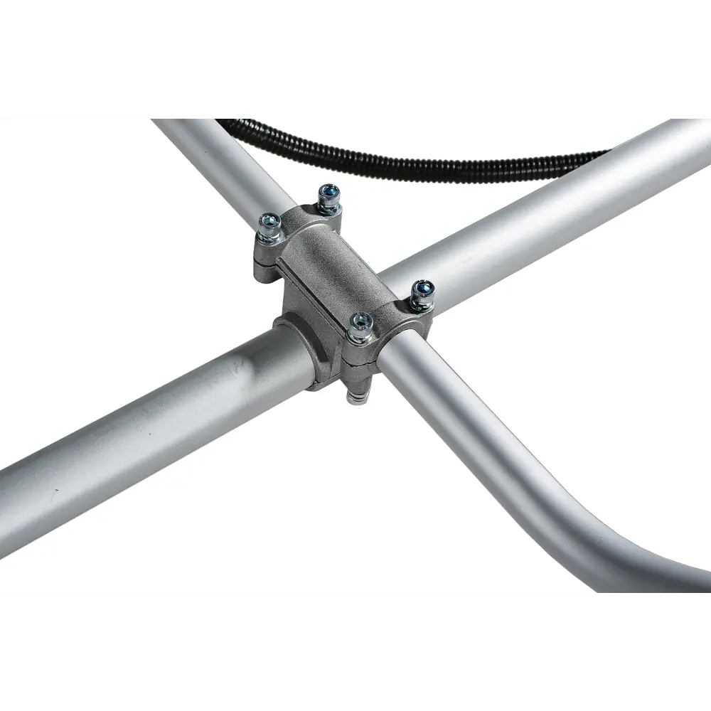 Триммер бензиновый Sturm! BT162 6.8 л.с STLM-2129341 - Вид №13