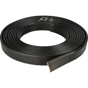 Кабель плоский Euro-Lift FFC 4x6 1 м 82911513 STLM-2208658