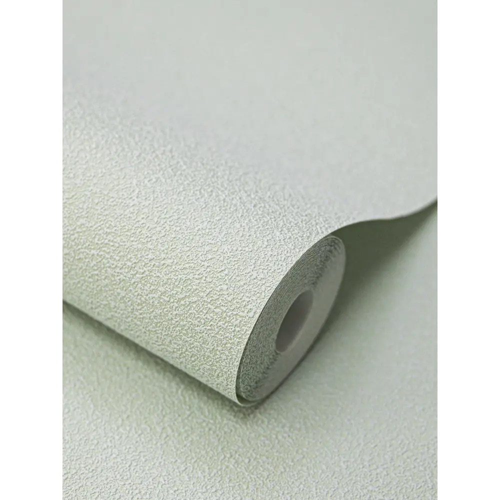 Флизелиновые обои Wallsecret Paintwall мятные 1.06 м 89395796 STLM-1406363 - Вид №1